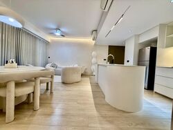 Bellewaters (D19), Condominium #589750201